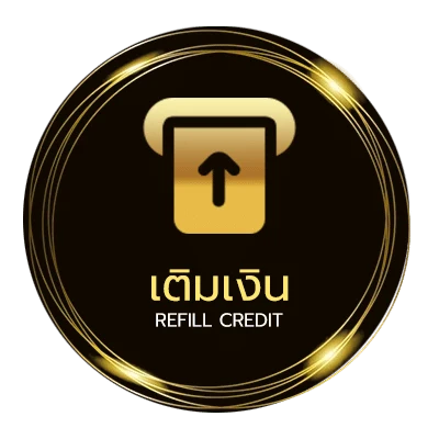 ฝากเงิน siamkick วิเคราะห์บอล ไว 24 ชม.
