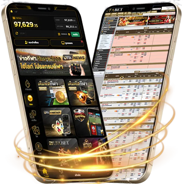 siamkick วิเคราะห์บอล Mobile — เดิมพันบนมือถือ